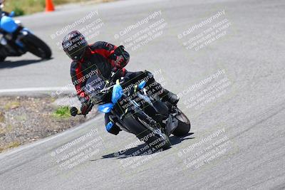 media/Apr-23-2023-TrackXperience (Sun) [[90816c9ee1]]/Level 2/session 4 turn 4/